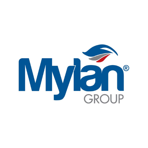 Công Ty TNHH Mỹ Lan Điện Biên